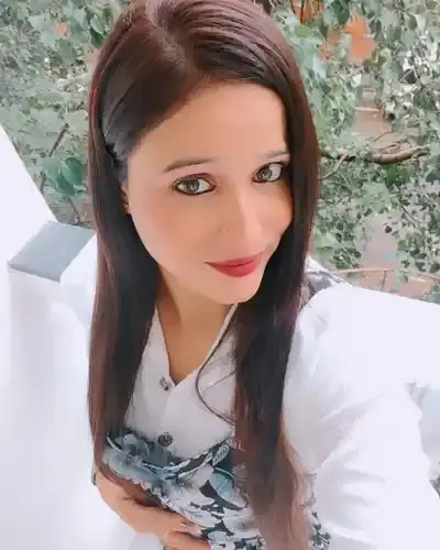 Call Girls in Kesli