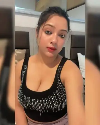 Call Girls Service Kesli