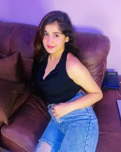 Call Girls Kesli