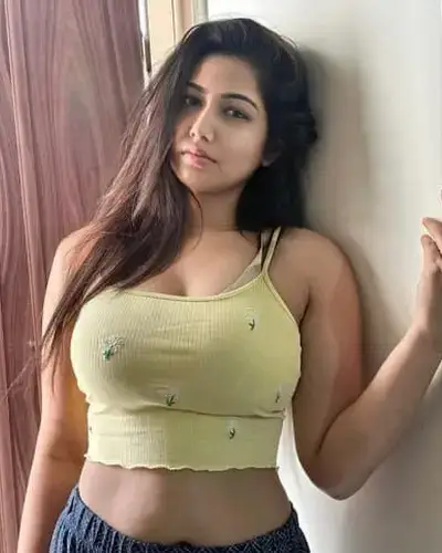Escorts Kesli