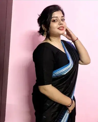 Escorts Service Kesli