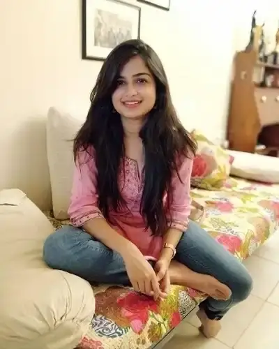 Kesli Escorts
