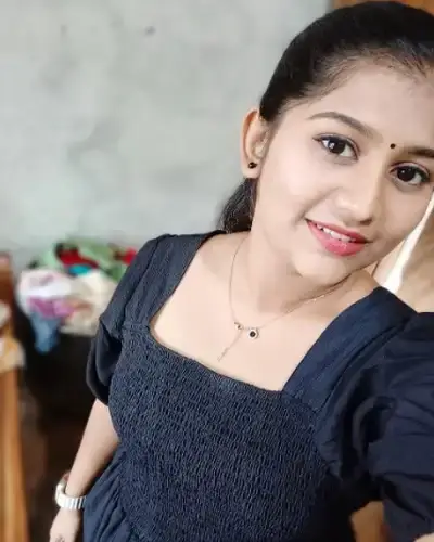 Call Girls Kesli Cash On Delivery