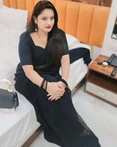 Escort Service Kesli